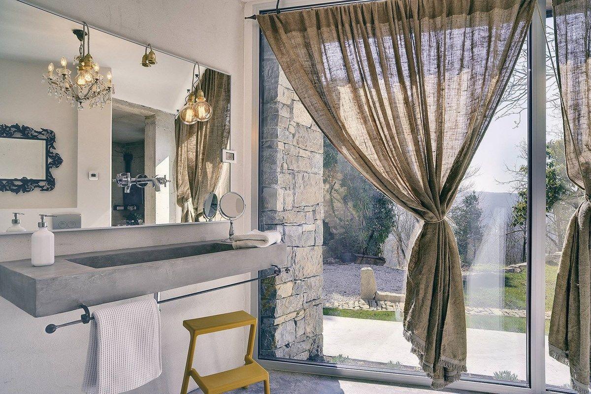 Villa Torrecorta Грожнян Экстерьер фото