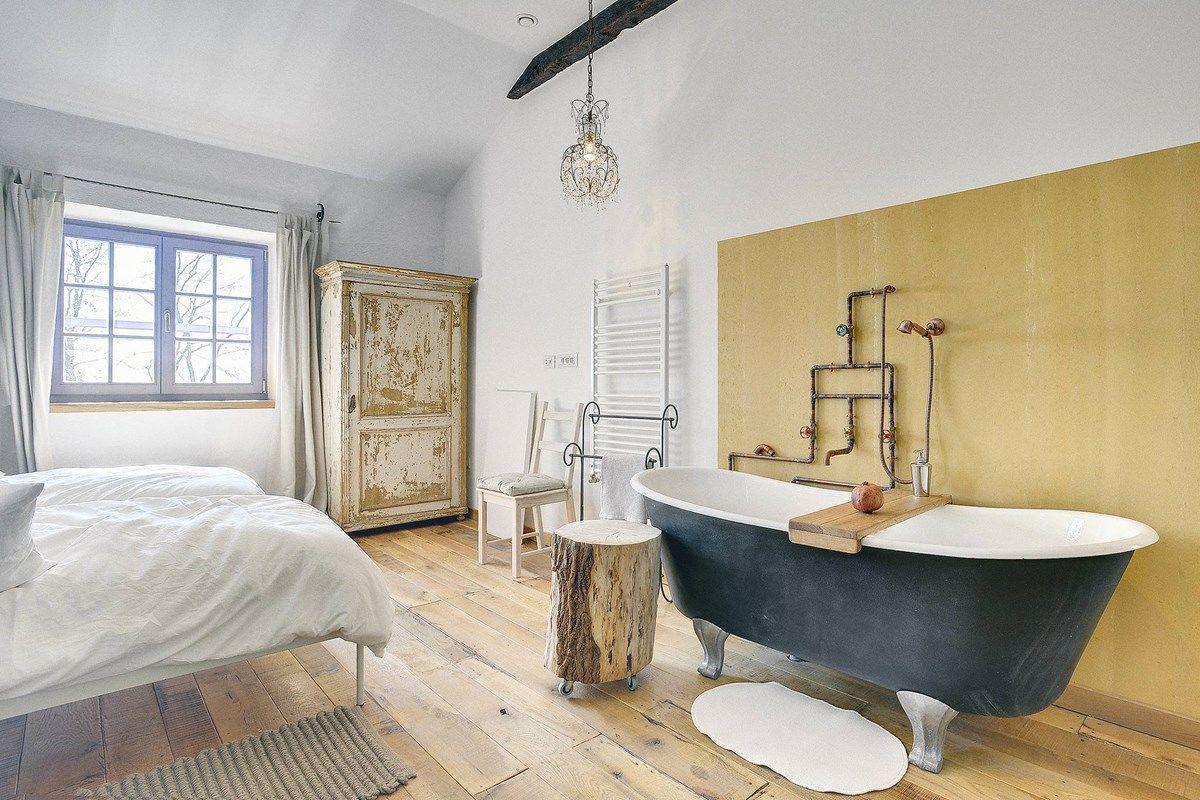 Villa Torrecorta Грожнян Экстерьер фото