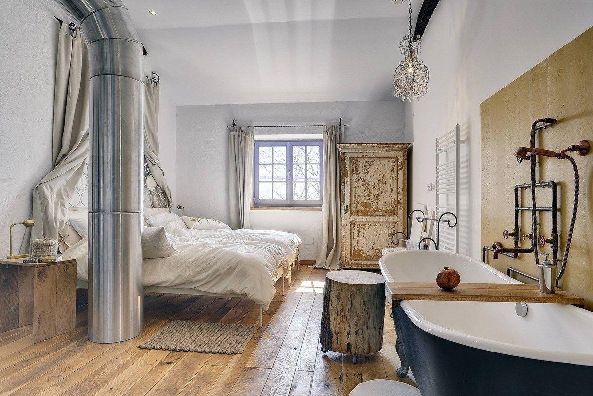 Villa Torrecorta Грожнян Экстерьер фото