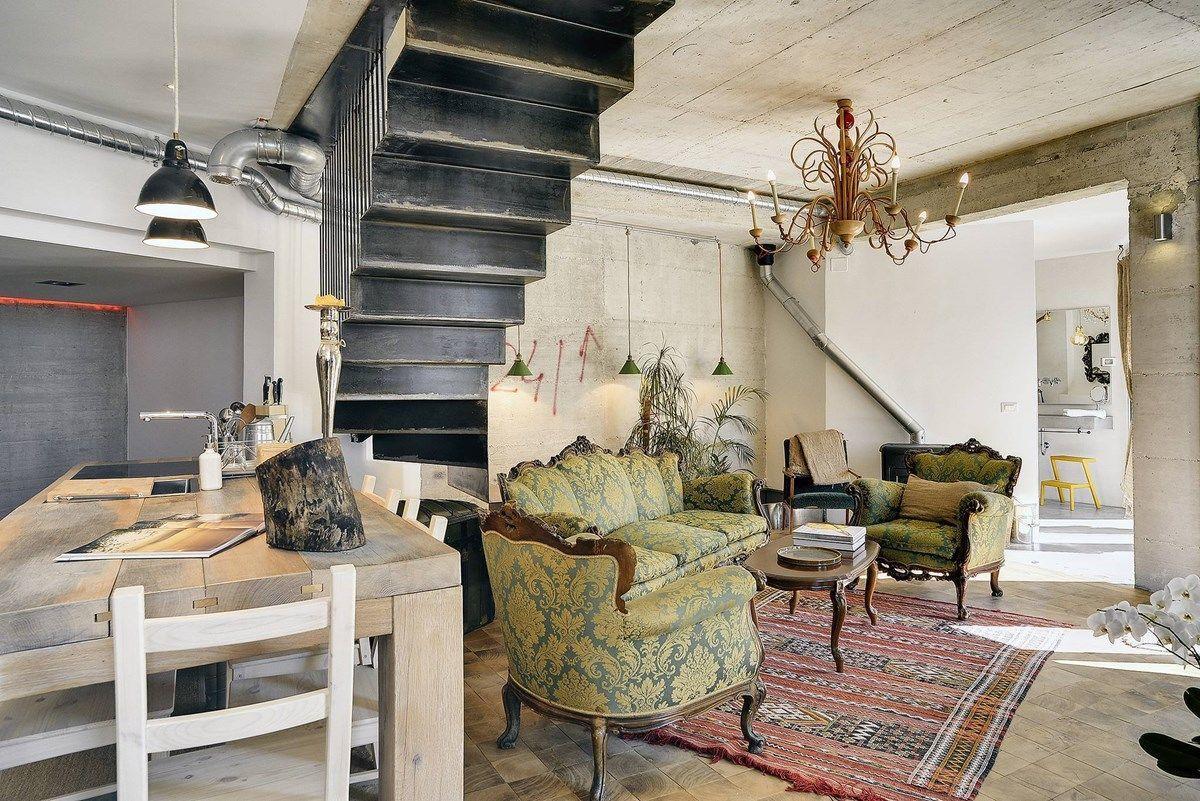 Villa Torrecorta Грожнян Экстерьер фото