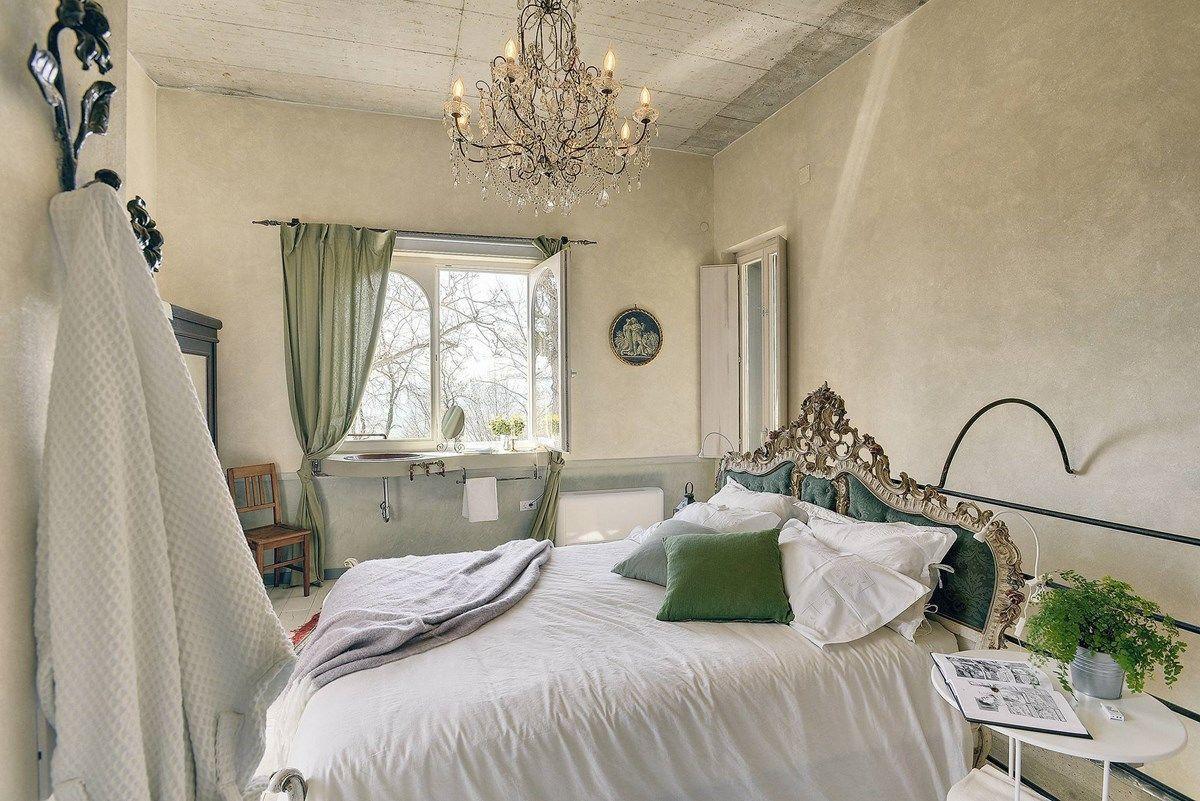 Villa Torrecorta Грожнян Экстерьер фото